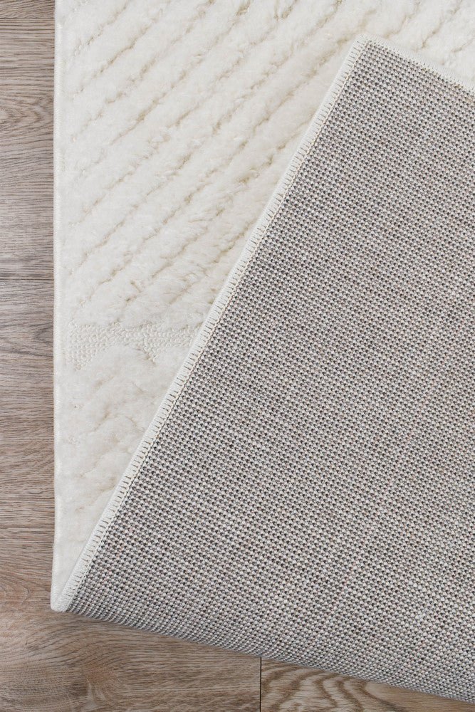 COLORADO 2912A Cream - Floorsome - MODERN - COLA-A2912A-CREAM-80X400 - MODERN