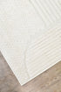 COLORADO 2912A Cream - Floorsome - MODERN - COLA-A2912A-CREAM-80X400 - MODERN