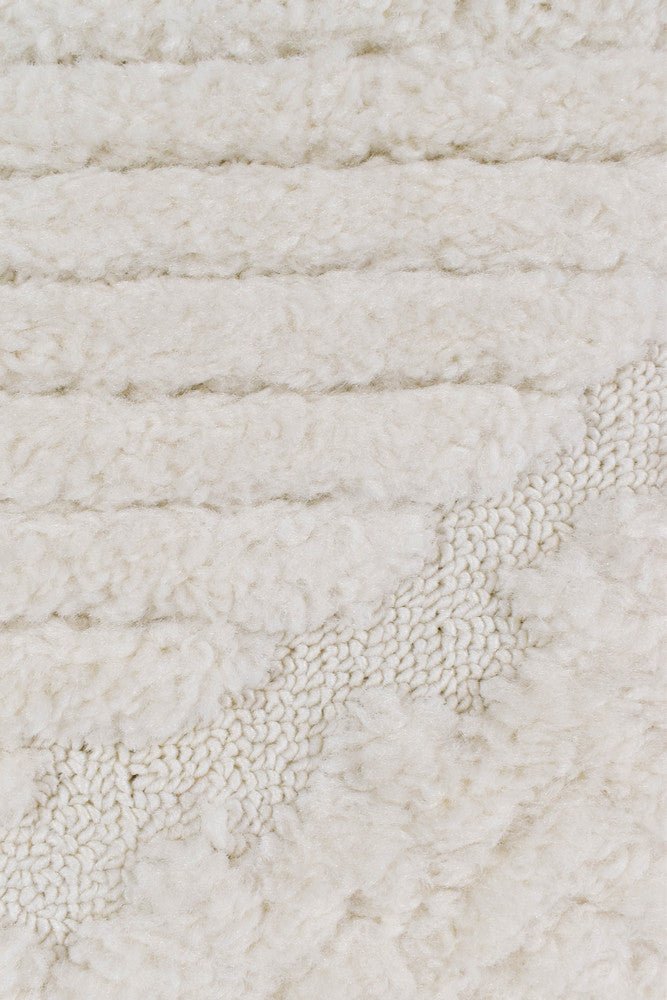 COLORADO 2912A Cream - Floorsome - MODERN - COLA-A2912A-CREAM-80X400 - MODERN