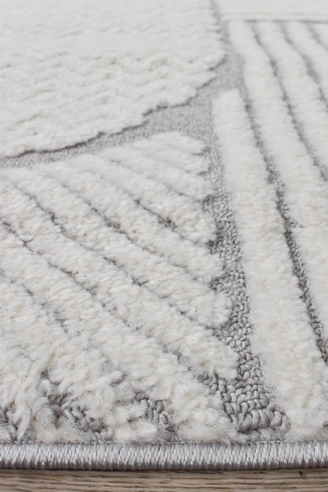 COLORADO 2912A Grey - Floorsome - MODERN - COLA-A2912A-GREY-80X400 - MODERN