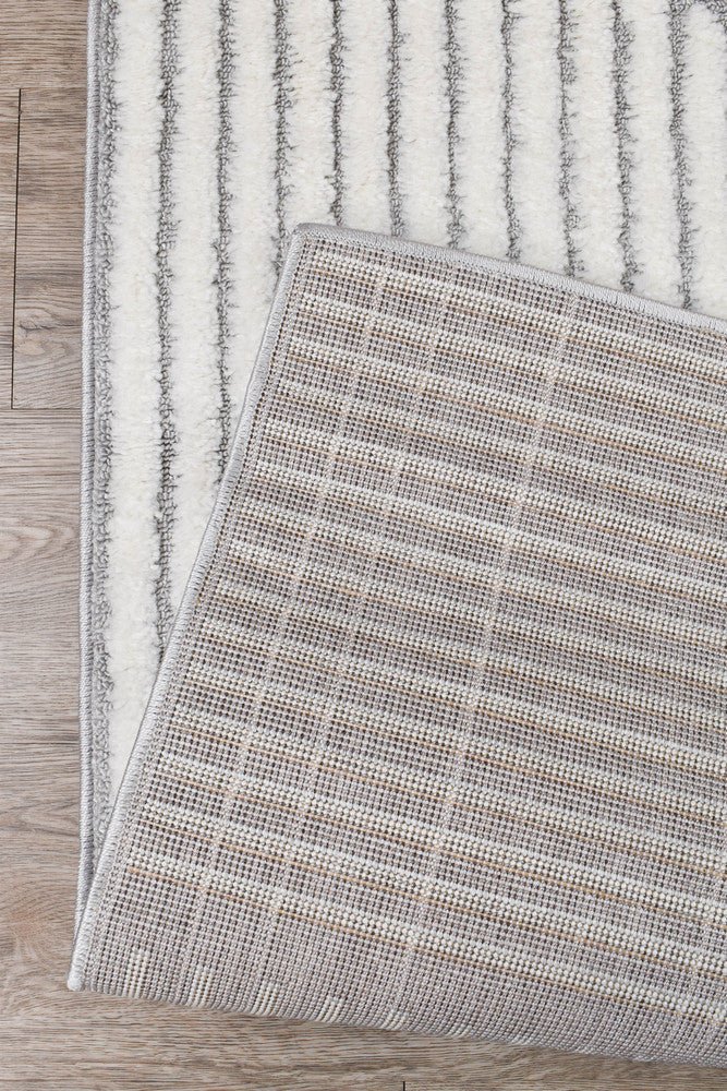 COLORADO 2912A Grey - Floorsome - MODERN - COLA-A2912A-GREY-80X400 - MODERN