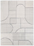 COLORADO 2912A Grey - Floorsome - MODERN - COLA-A2912A-GREY-80X400 - MODERN