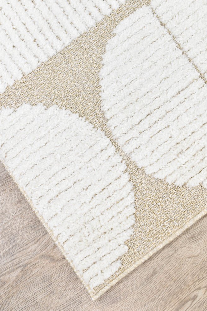 COLORADO 2914A Beige - Floorsome - MODERN - COLA-A2914A-BEIGE-80X400 - MODERN