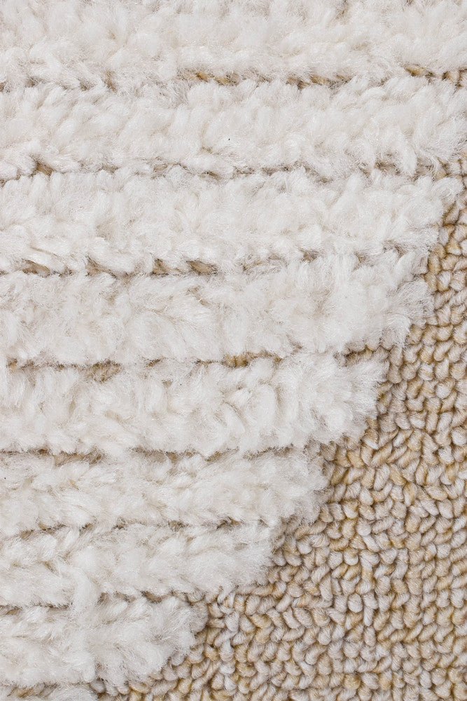 COLORADO 2914A Beige - Floorsome - MODERN - COLA-A2914A-BEIGE-80X400 - MODERN