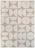COLORADO 2914A Beige - Floorsome - MODERN - COLA-A2914A-BEIGE-80X400 - MODERN