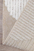 COLORADO 2914A Beige - Floorsome - MODERN - COLA-A2914A-BEIGE-80X400 - MODERN