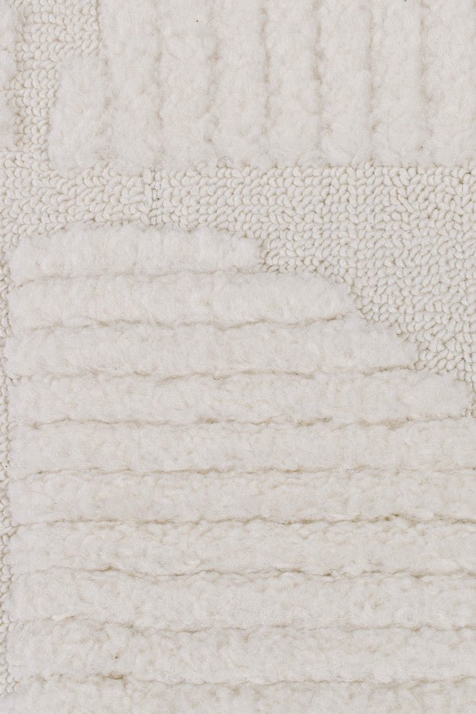 COLORADO 2914A Cream - Floorsome - MODERN - COLA-A2914A-CREAM-80X400 - MODERN