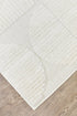 COLORADO 2914A Cream - Floorsome - MODERN - COLA-A2914A-CREAM-80X400 - MODERN
