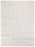 COLORADO 2914A Cream - Floorsome - MODERN - COLA-A2914A-CREAM-80X400 - MODERN