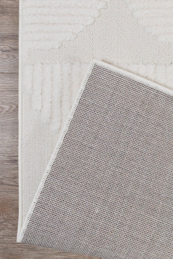 COLORADO 2914A Cream - Floorsome - MODERN - COLA-A2914A-CREAM-80X400 - MODERN