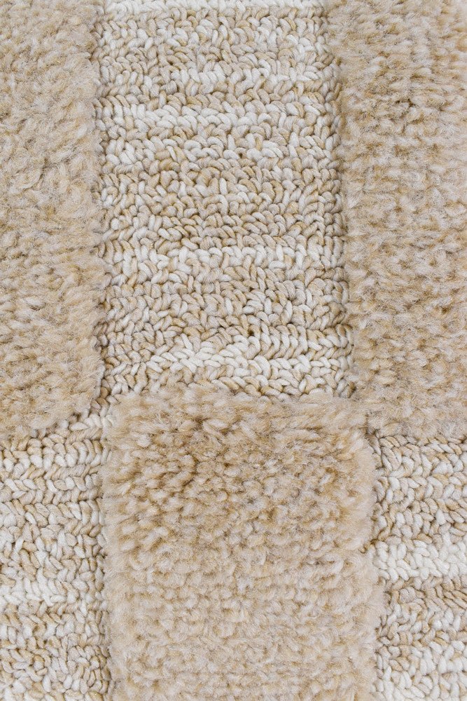 COLORADO 2919A Beige - Floorsome - MODERN - COLA-A2919A-BEIGE-80X400 - MODERN