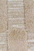 COLORADO 2919A Beige - Floorsome - MODERN - COLA-A2919A-BEIGE-80X400 - MODERN