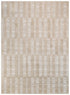 COLORADO 2919A Beige - Floorsome - MODERN - COLA-A2919A-BEIGE-80X400 - MODERN