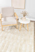 COLORADO 2919A Beige - Floorsome - MODERN - COLA-A2919A-BEIGE-80X400 - MODERN
