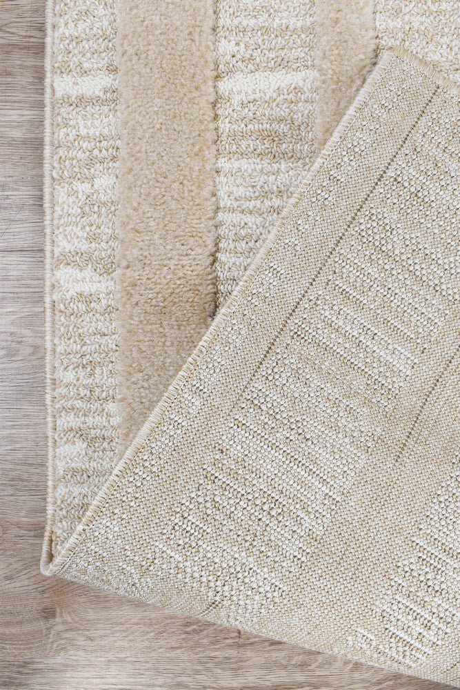 COLORADO 2919A Beige - Floorsome - MODERN - COLA-A2919A-BEIGE-80X400 - MODERN