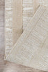COLORADO 2919A Beige - Floorsome - MODERN - COLA-A2919A-BEIGE-80X400 - MODERN