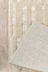 COLORADO 2919A Beige Runner - Floorsome - RUNNER - COLA-A2919A-BEIGE-80X400 - RUNNER