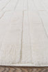 COLORADO 2919B Cream - Floorsome - MODERN - COLA-A2919B-CREAM-80X400 - MODERN
