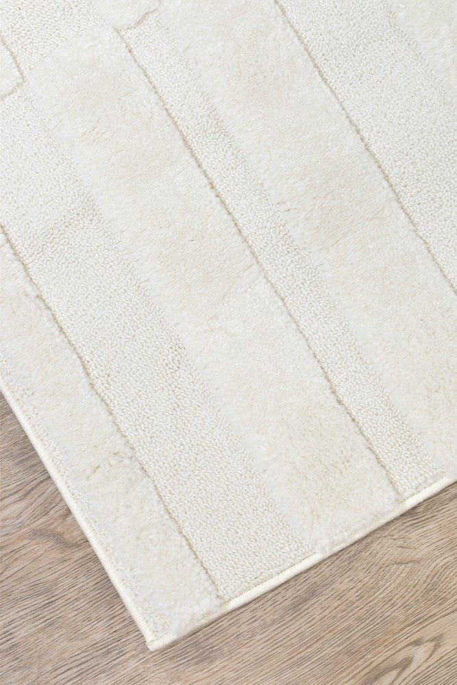 COLORADO 2919B Cream - Floorsome - MODERN - COLA-A2919B-CREAM-80X400 - MODERN