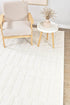 COLORADO 2919B Cream - Floorsome - MODERN - COLA-A2919B-CREAM-80X400 - MODERN