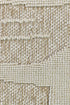 Colorado Desert Beige - Floorsome - INDOOR/OUTDOOR - BERLIN - 0F026A - BEIGE - 80X150 - INDOOR/OUTDOOR