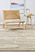 Colorado Desert Beige - Floorsome - INDOOR/OUTDOOR - BERLIN - 0F026A - BEIGE - 80X150 - INDOOR/OUTDOOR