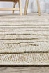 Colorado Desert Beige - Floorsome - INDOOR/OUTDOOR - BERLIN - 0F026A - BEIGE - 80X150 - INDOOR/OUTDOOR