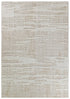 Colorado Desert Beige - Floorsome - INDOOR/OUTDOOR - BERLIN - 0F026A - BEIGE - 80X150 - INDOOR/OUTDOOR