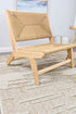 Colorado Desert Beige - Floorsome - INDOOR/OUTDOOR - BERLIN - 0F026A - BEIGE - 80X150 - INDOOR/OUTDOOR