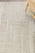Colorado Desert Beige - Floorsome - INDOOR/OUTDOOR - BERLIN - 0F026A - BEIGE - 80X150 - INDOOR/OUTDOOR