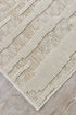 Colorado Desert Beige - Floorsome - INDOOR/OUTDOOR - BERLIN - 0F026A - BEIGE - 80X150 - INDOOR/OUTDOOR