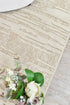 Colorado Desert Runner Beige - Floorsome - RUNNER - BERLIN - 0F026A - BEIGE - 80X300 - RUNNER