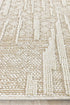 Colorado Desert Runner Beige - Floorsome - RUNNER - BERLIN - 0F026A - BEIGE - 80X300 - RUNNER