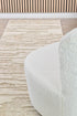 Colorado Desert Runner Beige - Floorsome - RUNNER - BERLIN - 0F026A - BEIGE - 80X300 - RUNNER