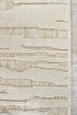 Colorado Desert Runner Beige - Floorsome - RUNNER - BERLIN - 0F026A - BEIGE - 80X300 - RUNNER