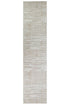Colorado Desert Runner Beige - Floorsome - RUNNER - BERLIN - 0F026A - BEIGE - 80X300 - RUNNER