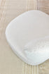 Colorado Lines Beige - Floorsome - INDOOR/OUTDOOR - BERLIN - 0D112A - BEIGE - 80X150 - INDOOR/OUTDOOR