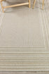 Colorado Lines Beige - Floorsome - INDOOR/OUTDOOR - BERLIN - 0D112A - BEIGE - 80X150 - INDOOR/OUTDOOR