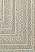 Colorado Lines Beige - Floorsome - INDOOR/OUTDOOR - BERLIN - 0D112A - BEIGE - 80X150 - INDOOR/OUTDOOR