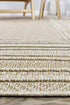 Colorado Lines Beige - Floorsome - INDOOR/OUTDOOR - BERLIN - 0D112A - BEIGE - 80X150 - INDOOR/OUTDOOR