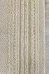 Colorado Lines Runner Beige - Floorsome - RUNNER