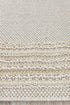 Colorado Lines Runner Beige - Floorsome - RUNNER