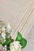 Colorado Lines Runner Beige - Floorsome - RUNNER