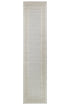 Colorado Lines Runner Beige - Floorsome - RUNNER