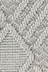Colorado Mountains Light Grey - Floorsome - INDOOR/OUTDOOR - BERLIN - 0F098A - LGREY - 80X150 - INDOOR/OUTDOOR