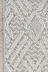 Colorado Mountains Light Grey - Floorsome - INDOOR/OUTDOOR - BERLIN - 0F098A - LGREY - 80X150 - INDOOR/OUTDOOR