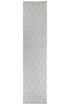 Colorado Mountains Light Grey - Floorsome - INDOOR/OUTDOOR - BERLIN - 0F098A - LGREY - 80X150 - INDOOR/OUTDOOR