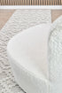 Colorado Mountains Runner Light Grey - Floorsome - RUNNER - BERLIN - 0C837B - LGREY - 80X300 - RUNNER