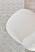 Colorado Mountains Runner Light Grey - Floorsome - RUNNER - BERLIN - 0C837B - LGREY - 80X300 - RUNNER