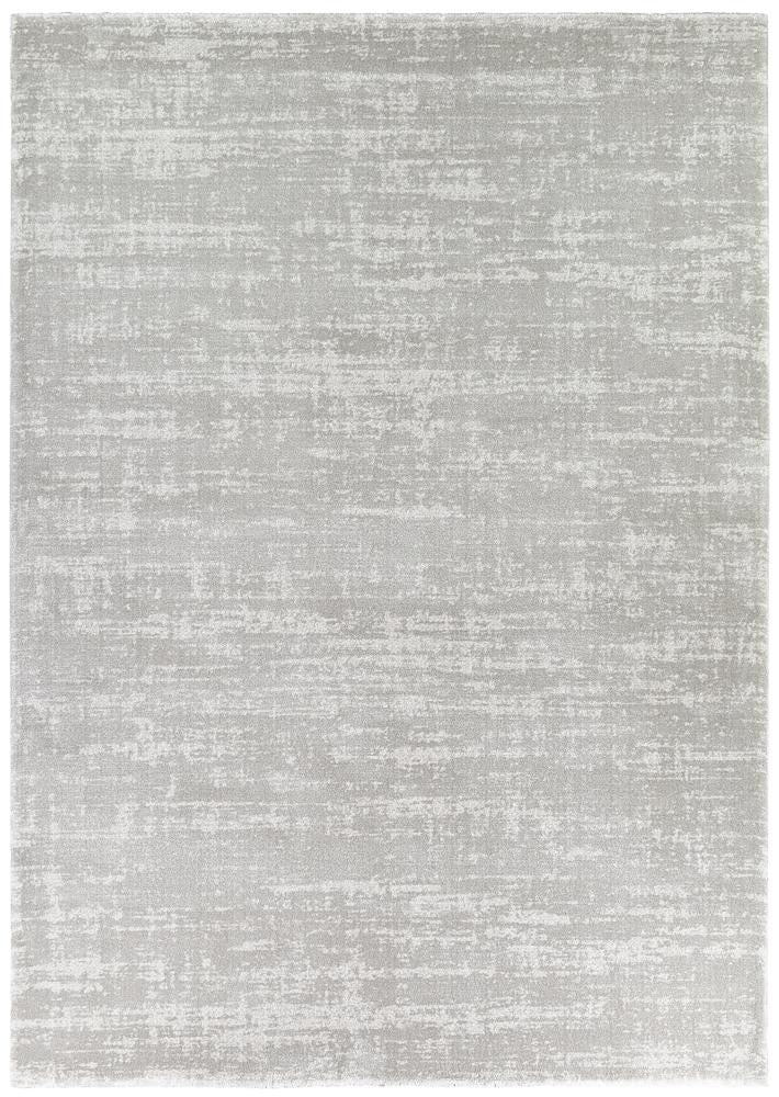 Concerto Natural Rug - Floorsome - MODERN